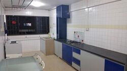 Blk 333 Teck Ghee View (Ang Mo Kio), HDB 3 Rooms #613632761